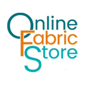 online-fabric-store