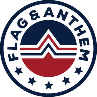 flag-anthem