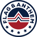 flag-anthem