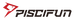 piscifun