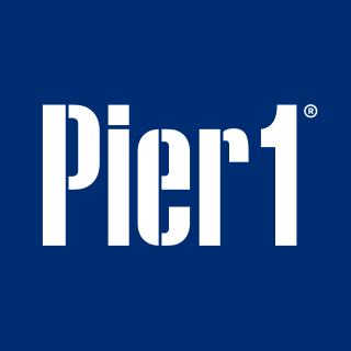 pier-1