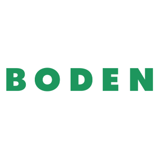 boden-us