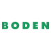 boden-us