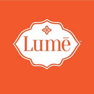 lume-deodorant