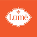 lume-deodorant