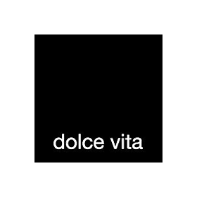 dolce-vita