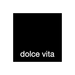 dolce-vita
