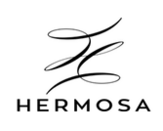 hermosa-hair