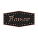 flaviar