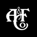 abercrombie-fitch