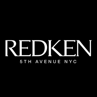redken