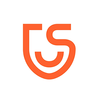 tenorshare