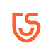 tenorshare