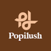 popilush