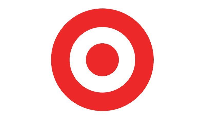 target