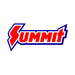 summit-racing-equipment