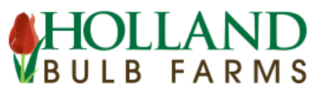 holland-bulb-farms