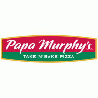 papa-murphys