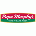 papa-murphys