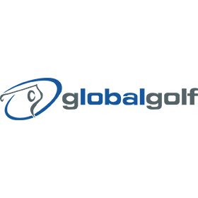 global-golf