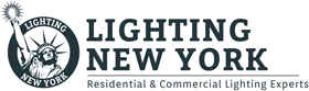 lighting-new-york