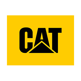 cat-footwear