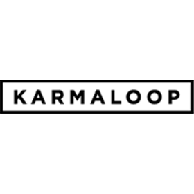 karmaloop