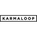 karmaloop