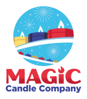 magic-candle-company