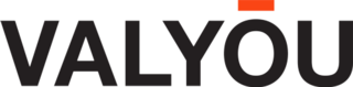 valyou-furniture