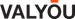 valyou-furniture