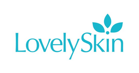 lovelyskin