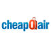 cheapoair