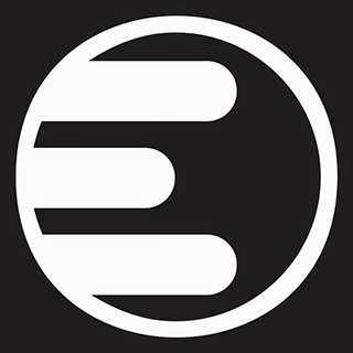 entertainment-earth