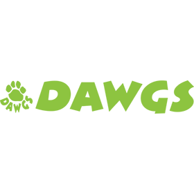 dawgs