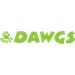 dawgs