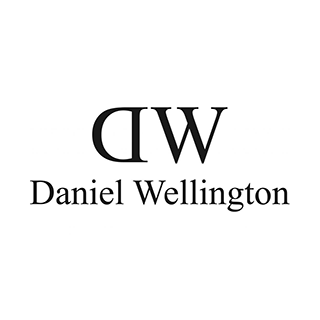 daniel-wellington