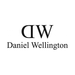 daniel-wellington