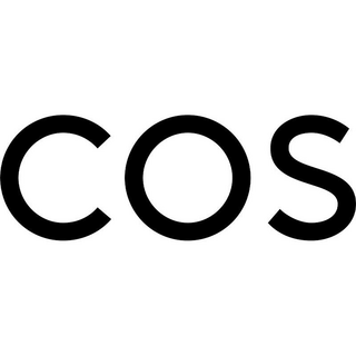 cos