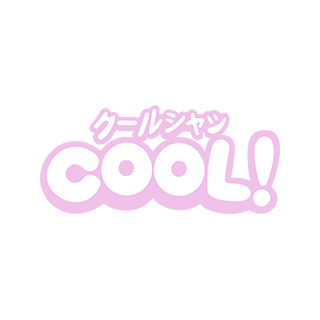 cool-shirtz