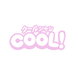 cool-shirtz