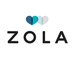 zola