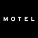 motel-rocks