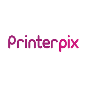printer-pix