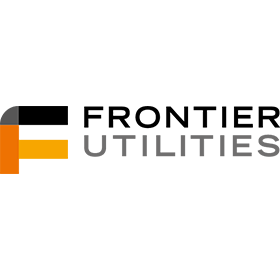 frontier-utilities