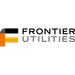 frontier-utilities