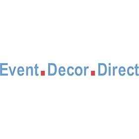 event-decor-direct