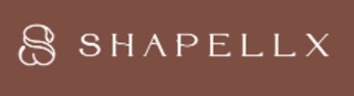 shapellx