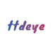 ttdeye