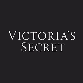victorias-secret